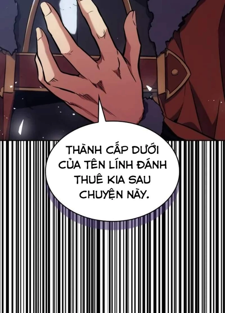 Anh Hùng Không Máu Lệ Chapter 13 - 329
