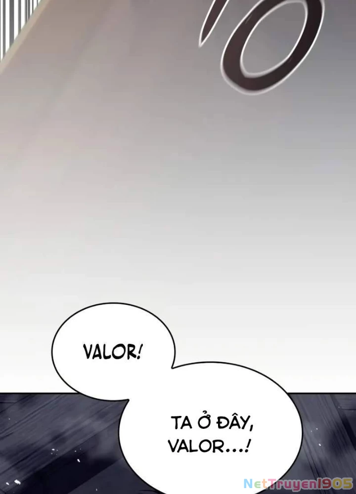 Anh Hùng Không Máu Lệ Chapter 13 - 333