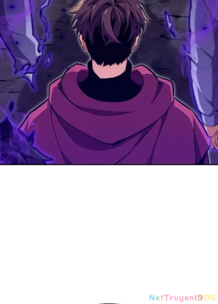 Anh Hùng Không Máu Lệ Chapter 13 - 337