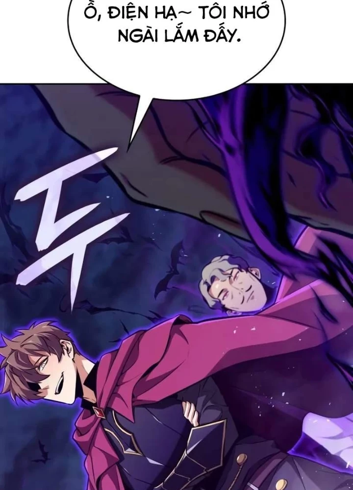 Anh Hùng Không Máu Lệ Chapter 13 - 339