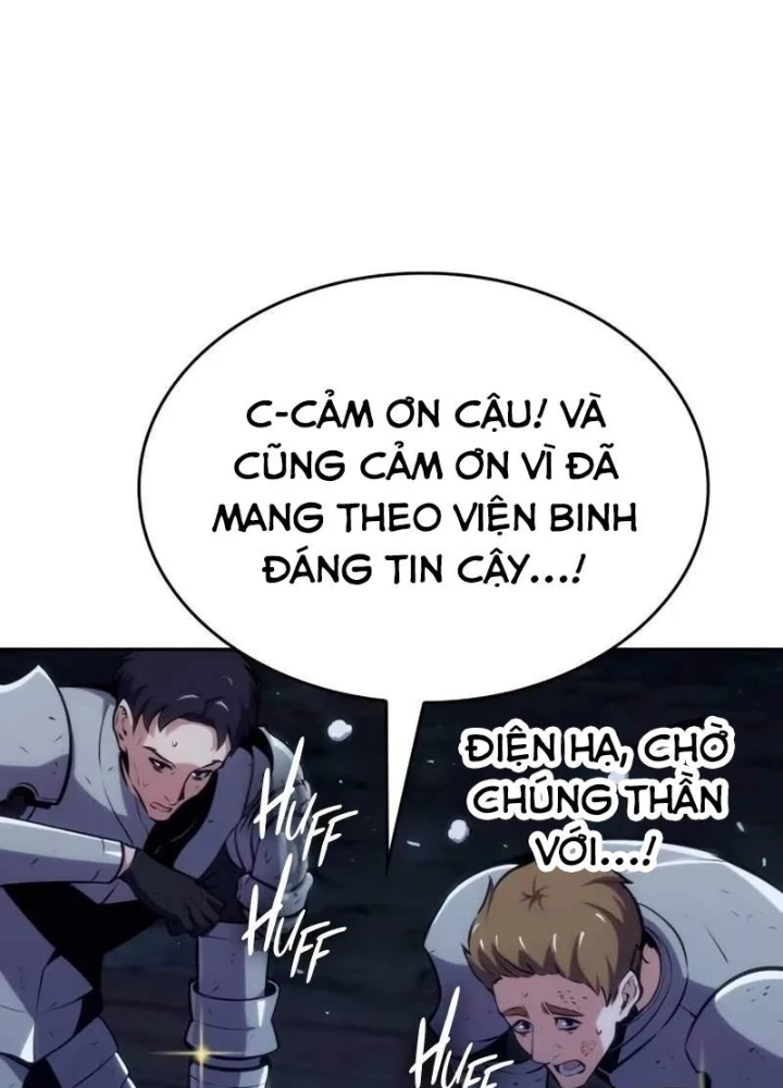 Anh Hùng Không Máu Lệ Chapter 13 - 343