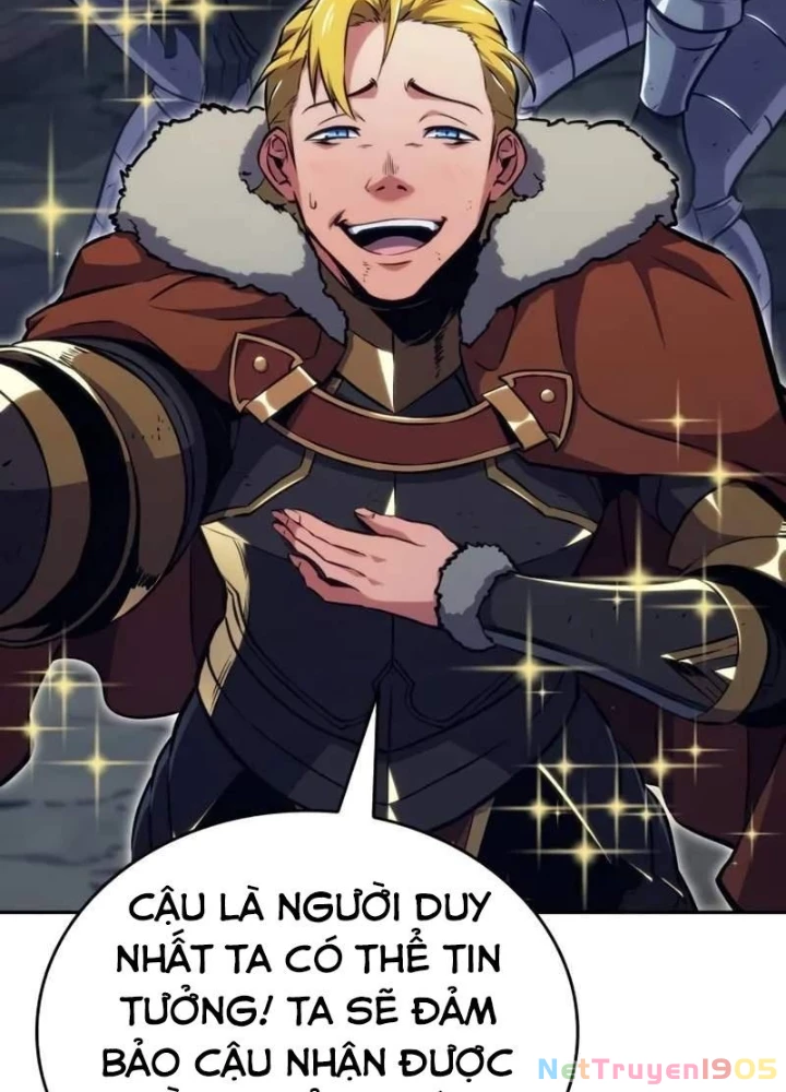 Anh Hùng Không Máu Lệ Chapter 13 - 345