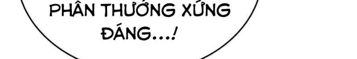 Anh Hùng Không Máu Lệ Chapter 13 - 346