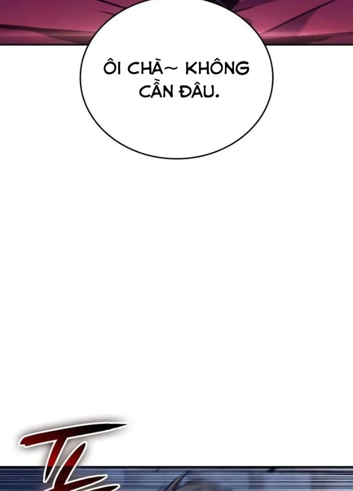 Anh Hùng Không Máu Lệ Chapter 13 - 349