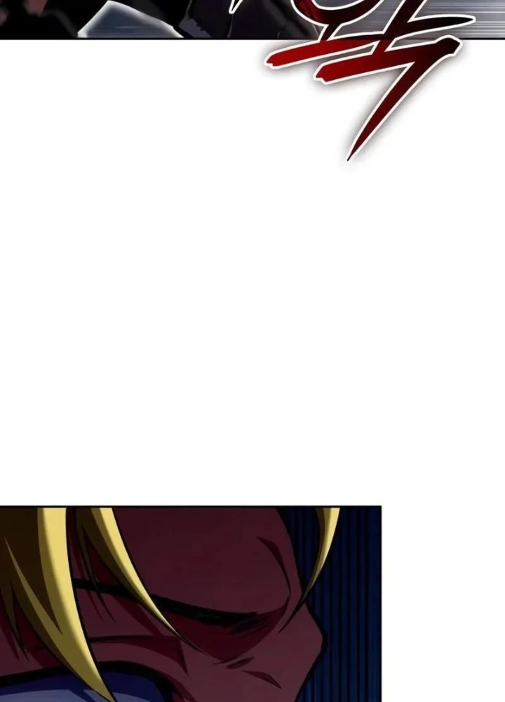 Anh Hùng Không Máu Lệ Chapter 13 - 353