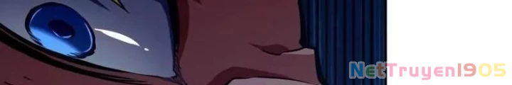 Anh Hùng Không Máu Lệ Chapter 13 - 354