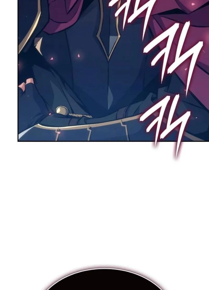 Anh Hùng Không Máu Lệ Chapter 13 - 359