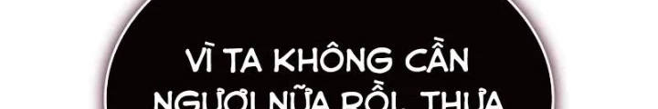 Anh Hùng Không Máu Lệ Chapter 13 - 360