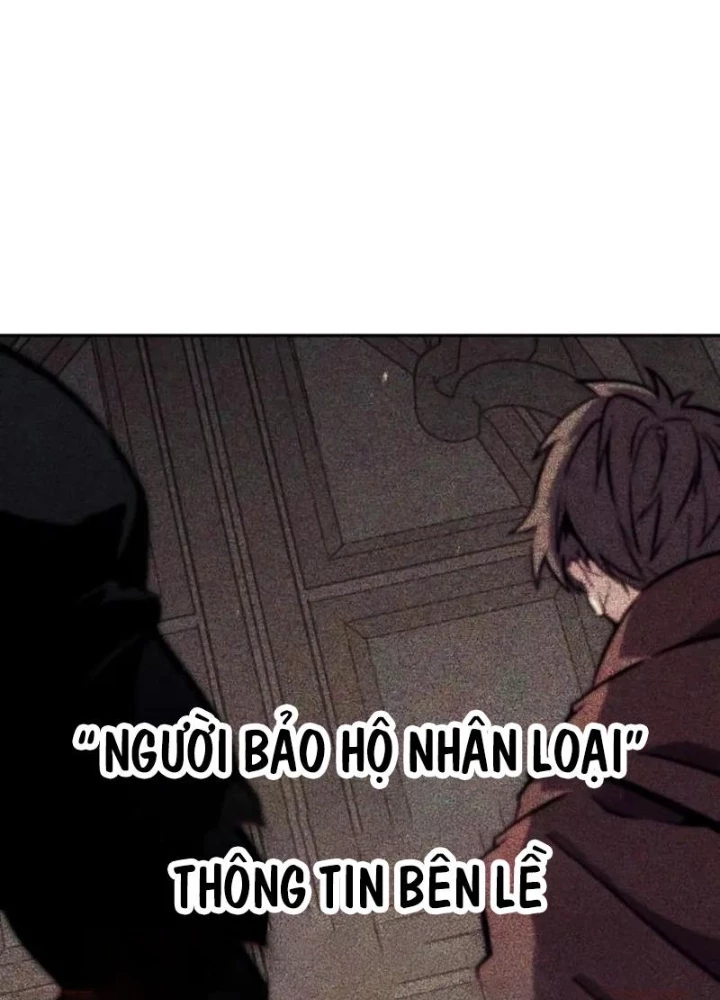 Anh Hùng Không Máu Lệ Chapter 13 - 363