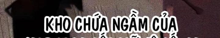 Anh Hùng Không Máu Lệ Chapter 13 - 364