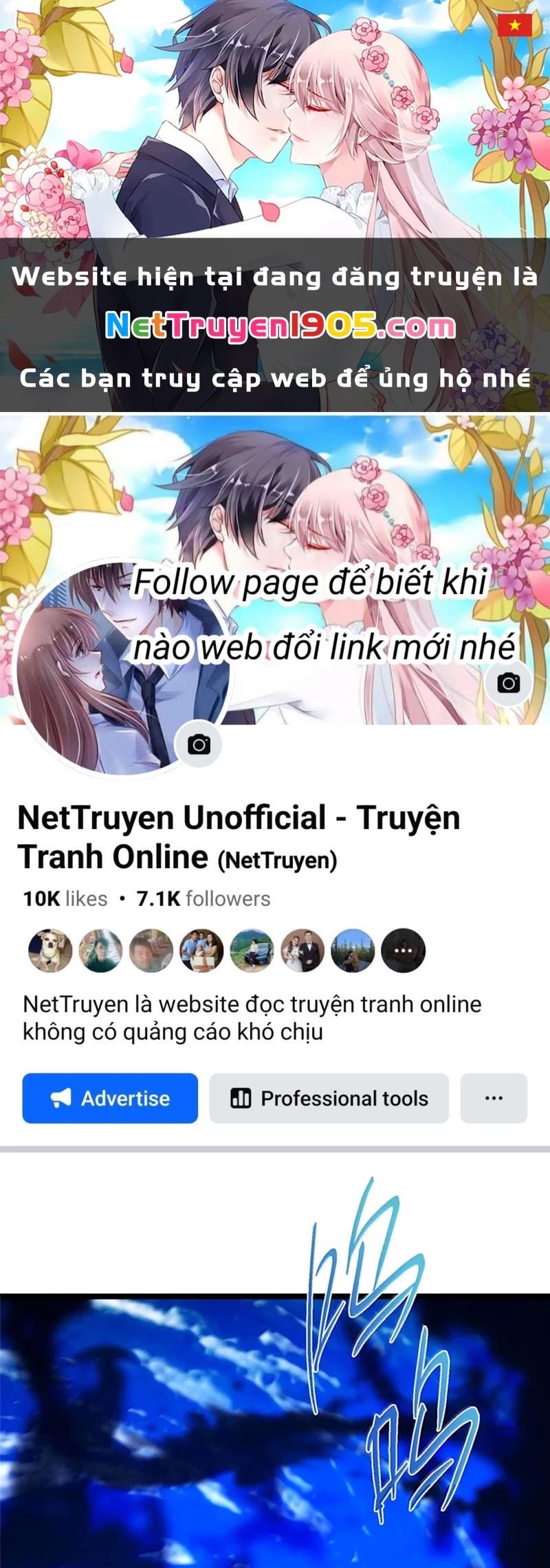 Chưởng Môn Khiêm Tốn Chút Chapter 531 - 1