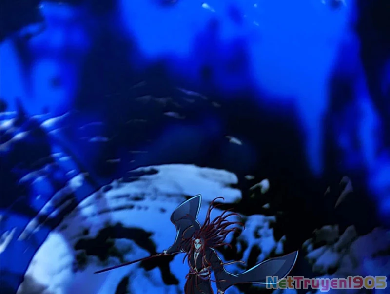 Chưởng Môn Khiêm Tốn Chút Chapter 531 - 2