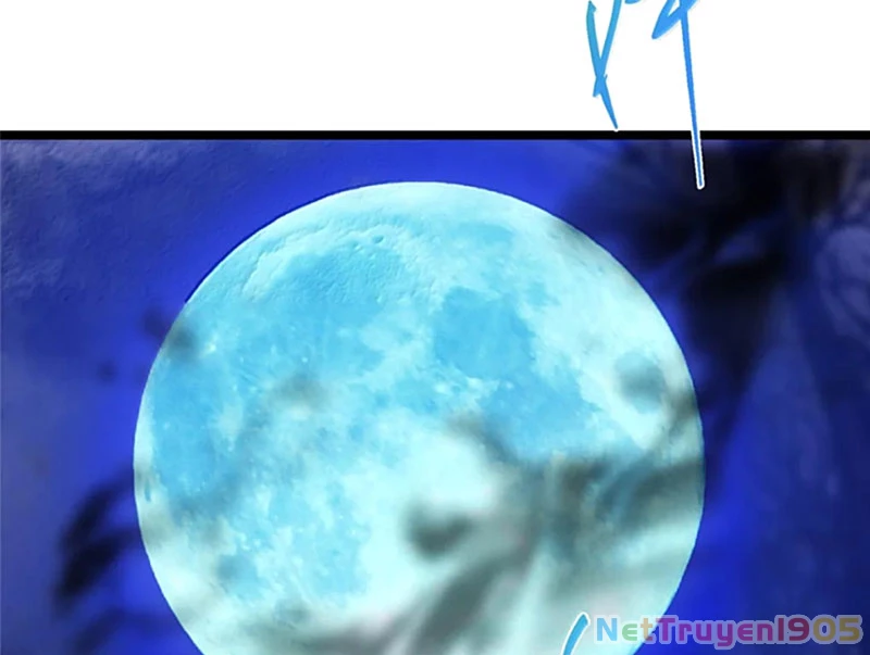 Chưởng Môn Khiêm Tốn Chút Chapter 531 - 6