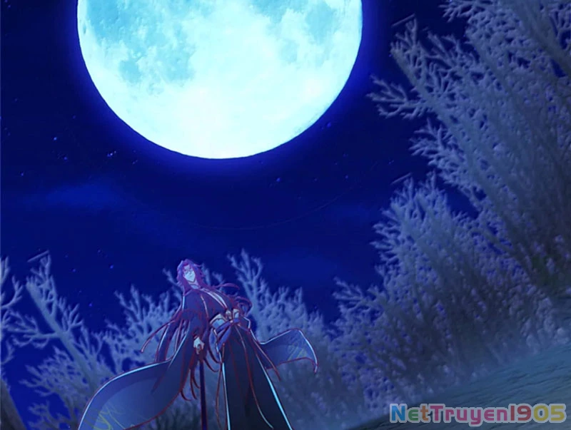 Chưởng Môn Khiêm Tốn Chút Chapter 531 - 8