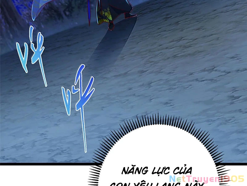Chưởng Môn Khiêm Tốn Chút Chapter 531 - 9