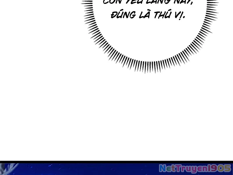 Chưởng Môn Khiêm Tốn Chút Chapter 531 - 10