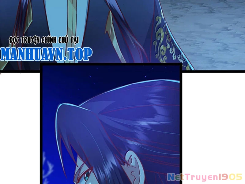 Chưởng Môn Khiêm Tốn Chút Chapter 531 - 12