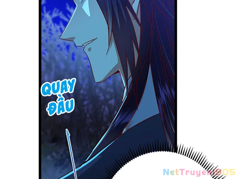 Chưởng Môn Khiêm Tốn Chút Chapter 531 - 13