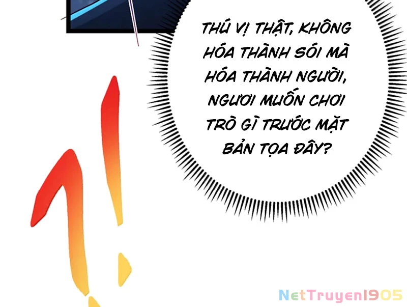 Chưởng Môn Khiêm Tốn Chút Chapter 531 - 14