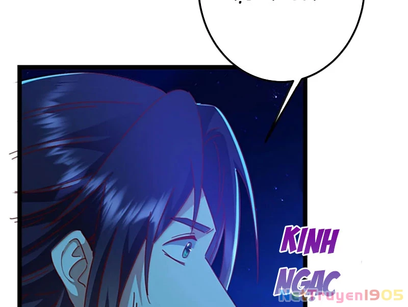 Chưởng Môn Khiêm Tốn Chút Chapter 531 - 19