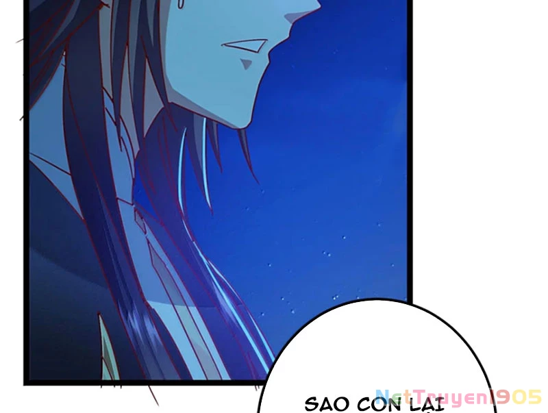 Chưởng Môn Khiêm Tốn Chút Chapter 531 - 20
