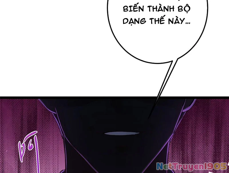Chưởng Môn Khiêm Tốn Chút Chapter 531 - 21