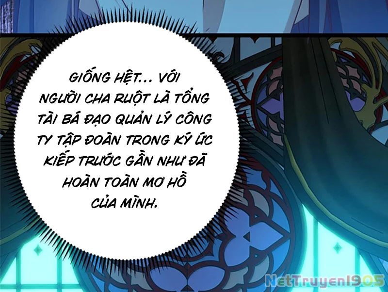 Chưởng Môn Khiêm Tốn Chút Chapter 531 - 25