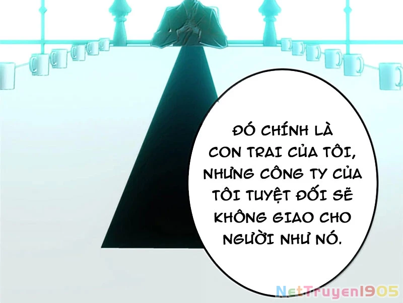 Chưởng Môn Khiêm Tốn Chút Chapter 531 - 27