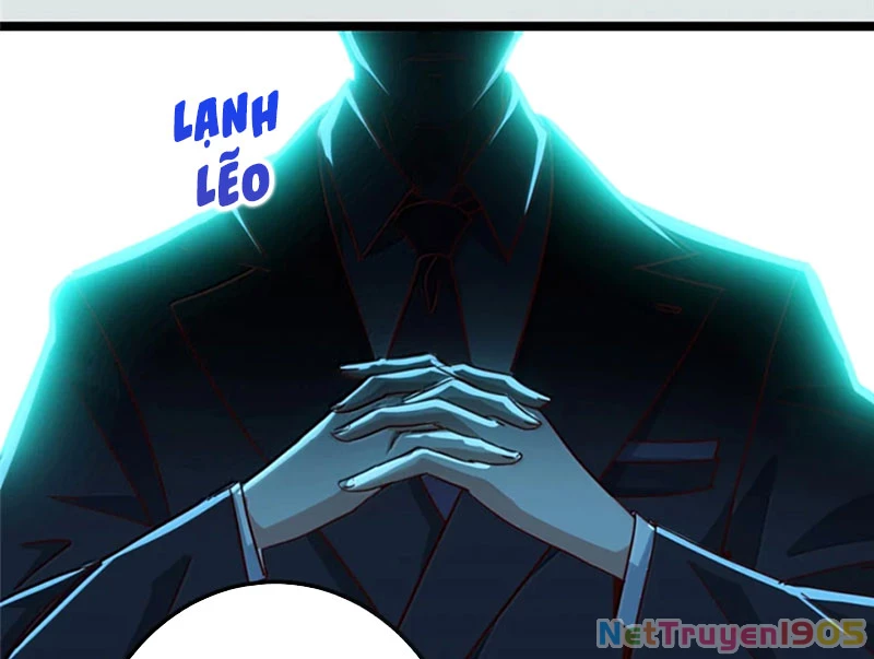 Chưởng Môn Khiêm Tốn Chút Chapter 531 - 28