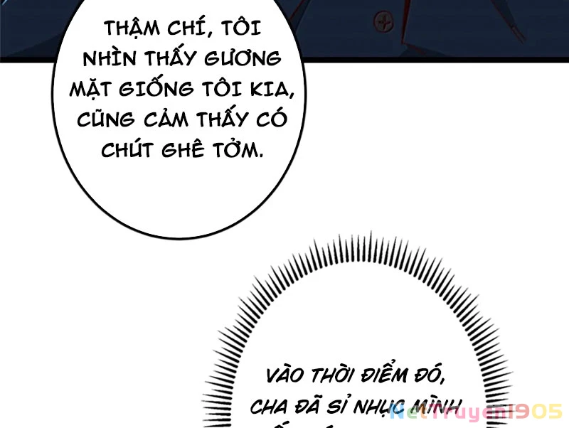Chưởng Môn Khiêm Tốn Chút Chapter 531 - 29