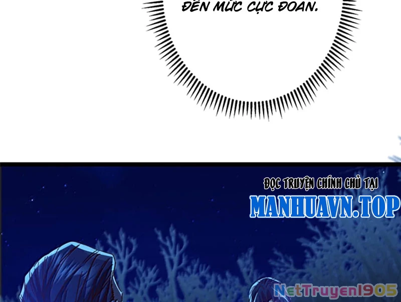 Chưởng Môn Khiêm Tốn Chút Chapter 531 - 30