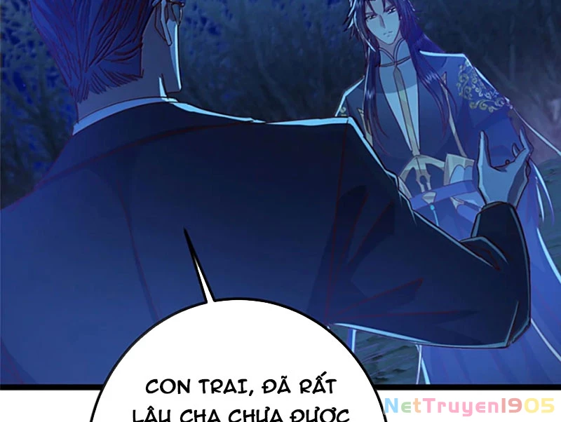 Chưởng Môn Khiêm Tốn Chút Chapter 531 - 31