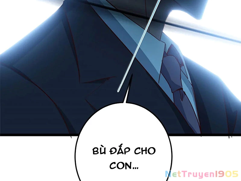 Chưởng Môn Khiêm Tốn Chút Chapter 531 - 33