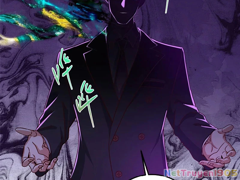 Chưởng Môn Khiêm Tốn Chút Chapter 531 - 35