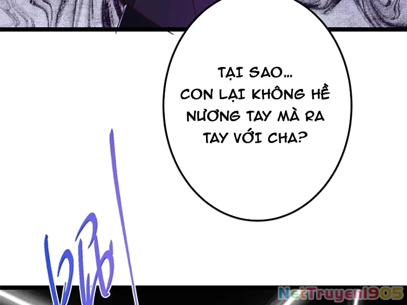 Chưởng Môn Khiêm Tốn Chút Chapter 531 - 36