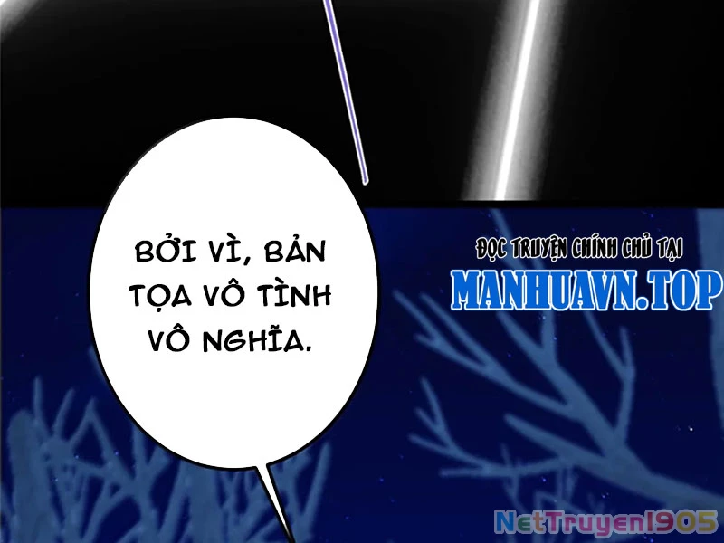 Chưởng Môn Khiêm Tốn Chút Chapter 531 - 38