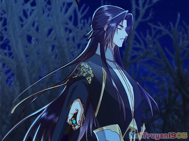 Chưởng Môn Khiêm Tốn Chút Chapter 531 - 39