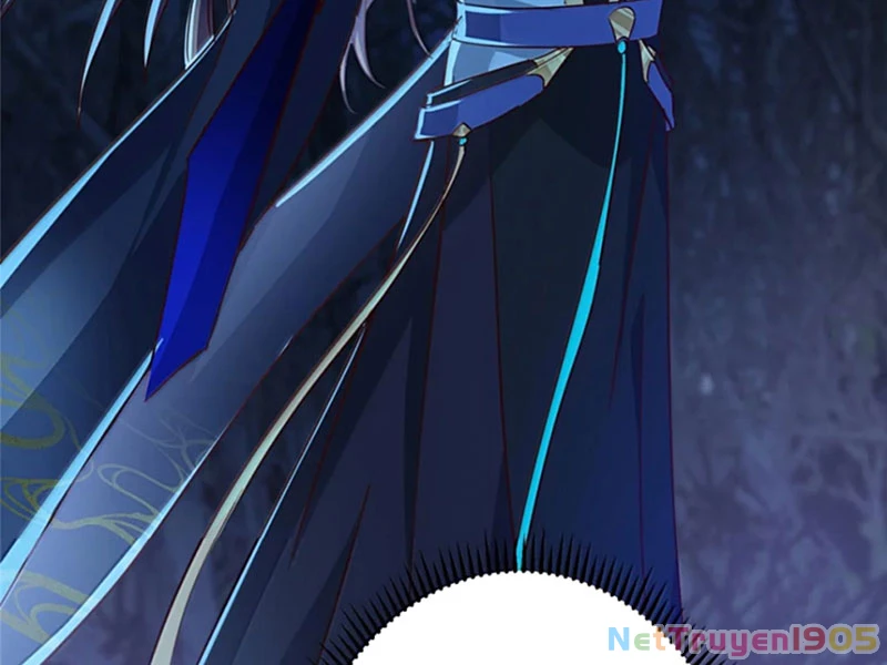 Chưởng Môn Khiêm Tốn Chút Chapter 531 - 40