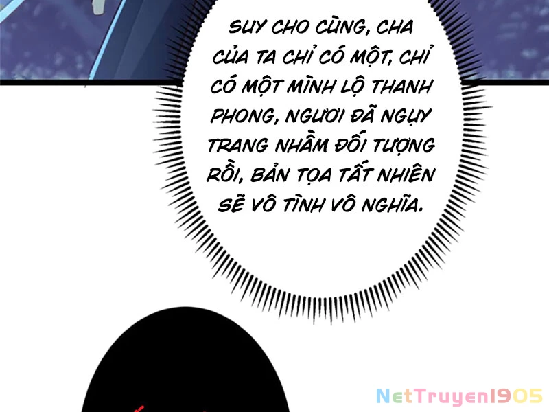 Chưởng Môn Khiêm Tốn Chút Chapter 531 - 41