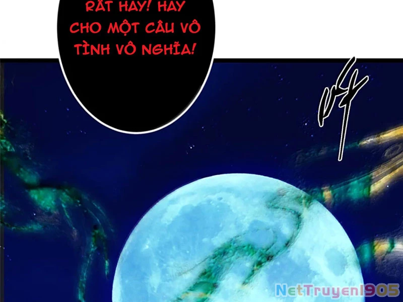 Chưởng Môn Khiêm Tốn Chút Chapter 531 - 42