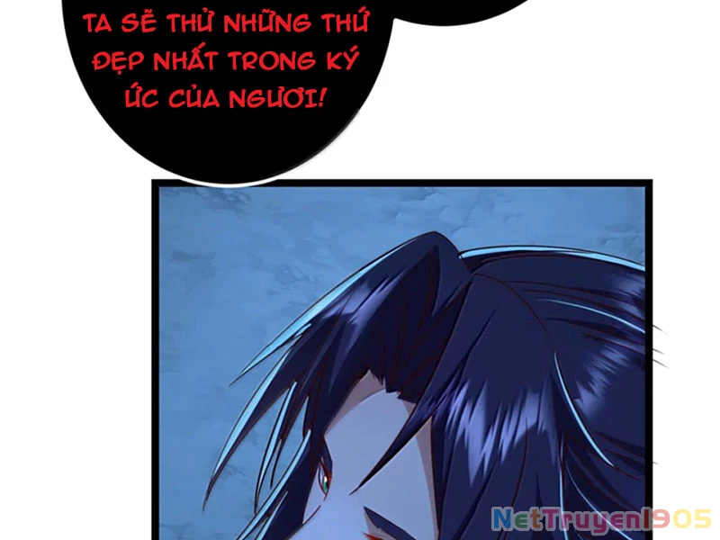 Chưởng Môn Khiêm Tốn Chút Chapter 531 - 45