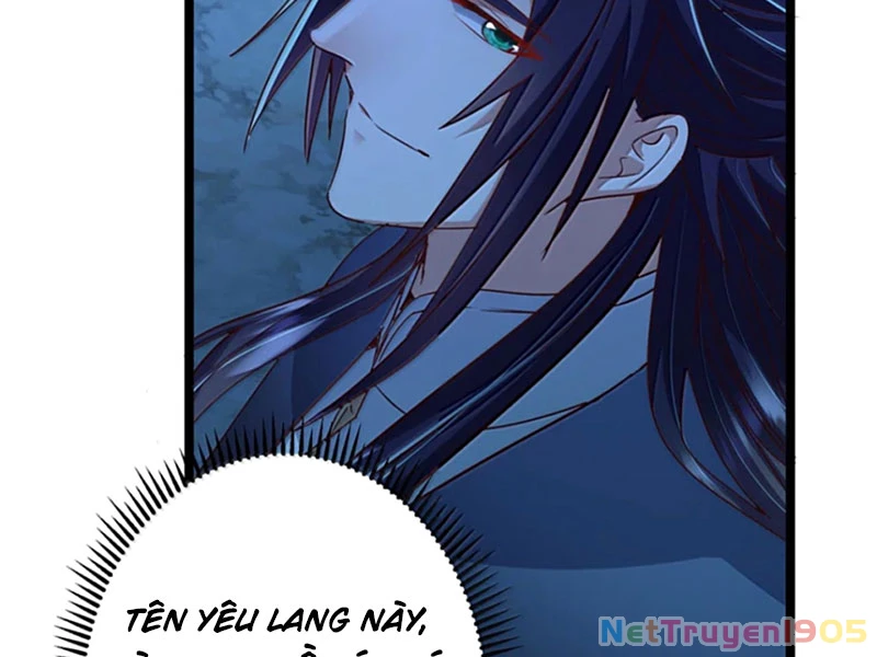 Chưởng Môn Khiêm Tốn Chút Chapter 531 - 46
