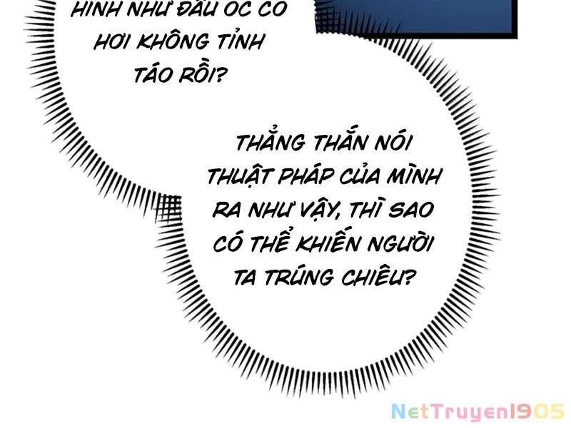 Chưởng Môn Khiêm Tốn Chút Chapter 531 - 47