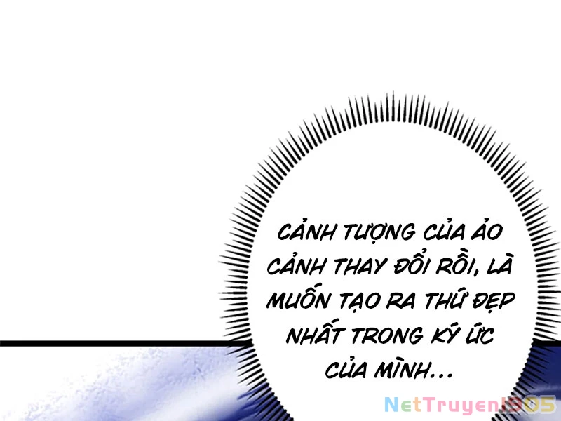 Chưởng Môn Khiêm Tốn Chút Chapter 531 - 48