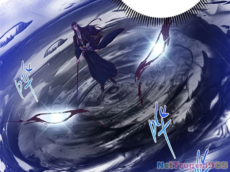 Chưởng Môn Khiêm Tốn Chút Chapter 531 - 49