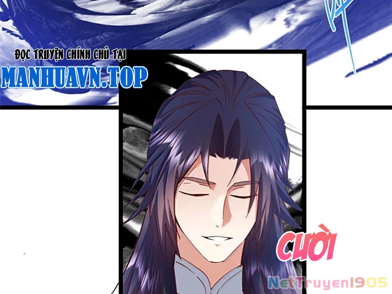 Chưởng Môn Khiêm Tốn Chút Chapter 531 - 50