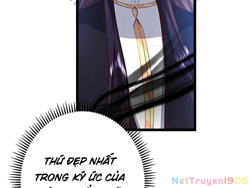Chưởng Môn Khiêm Tốn Chút Chapter 531 - 51