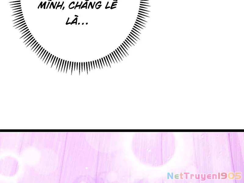 Chưởng Môn Khiêm Tốn Chút Chapter 531 - 52