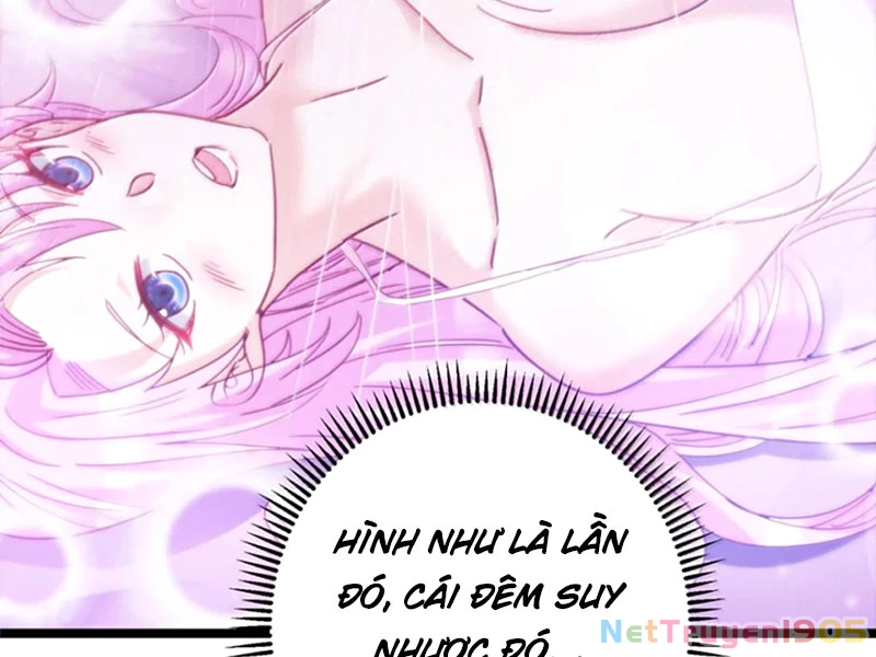 Chưởng Môn Khiêm Tốn Chút Chapter 531 - 55