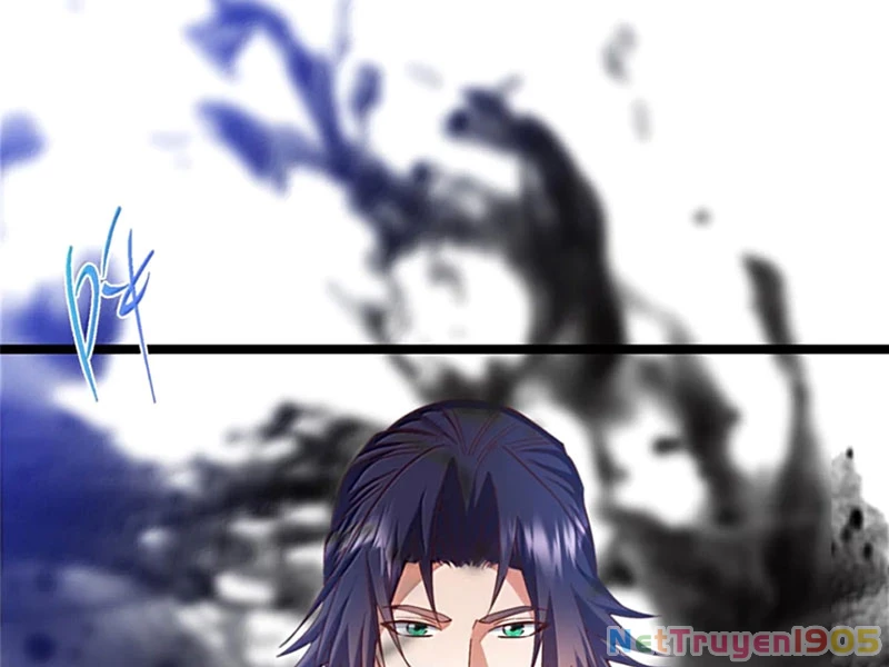 Chưởng Môn Khiêm Tốn Chút Chapter 531 - 57